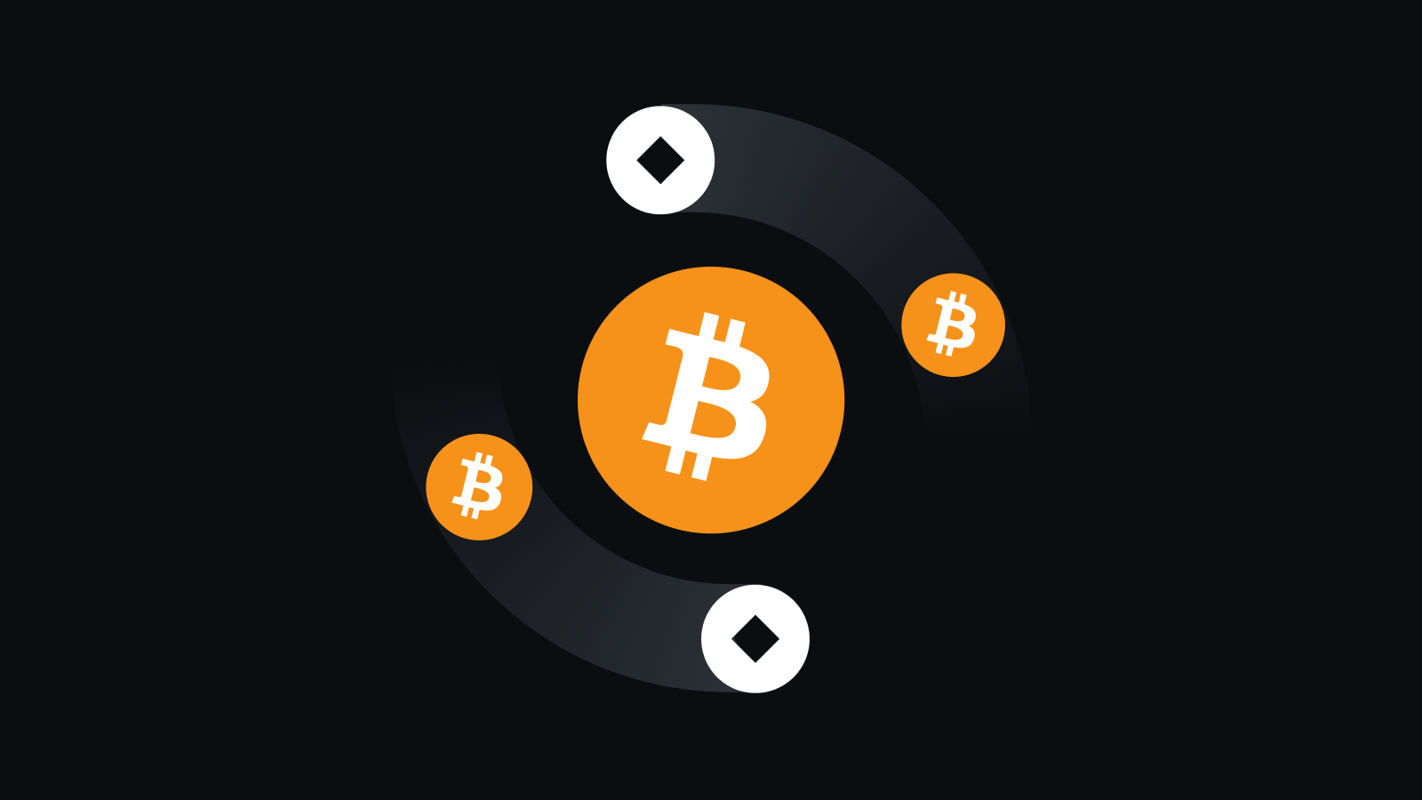 安全护航 金融无忧